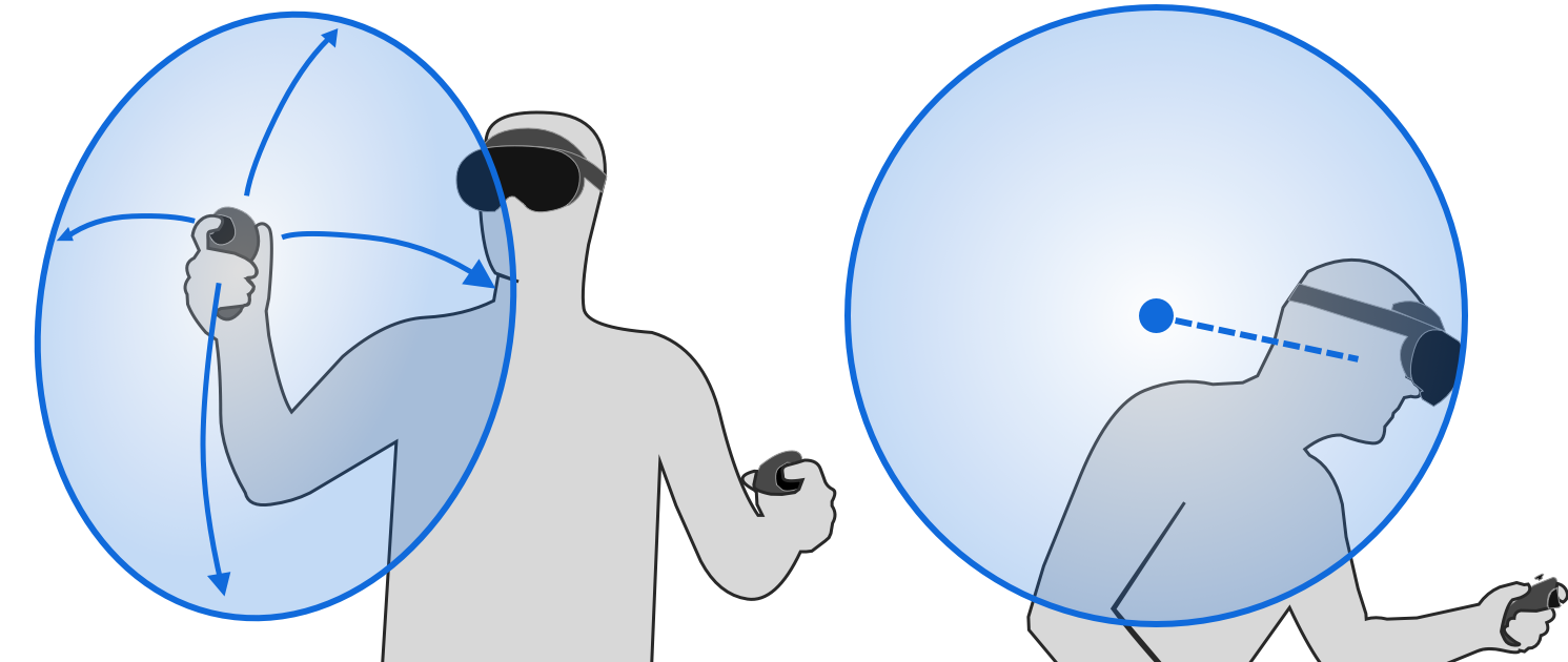 Image for PhD Dissertation.