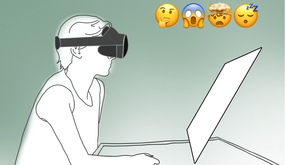 Image for Inclusive AR project.